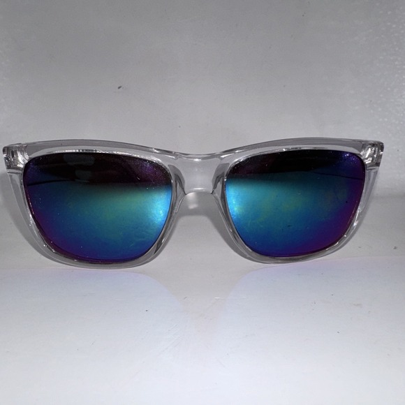 Blenders Accessories - BLENDERS CLEAR WONDER CAT. 3 POLARIZED SUNGLASSES